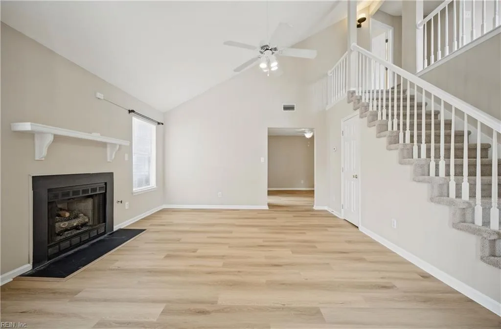 1713 Orchard WAY, CHESAPEAKE VA 23320 thumb 10