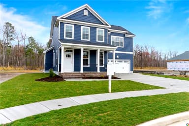 2205 Hampton RD, CHESAPEAKE VA 23321 thumb 3