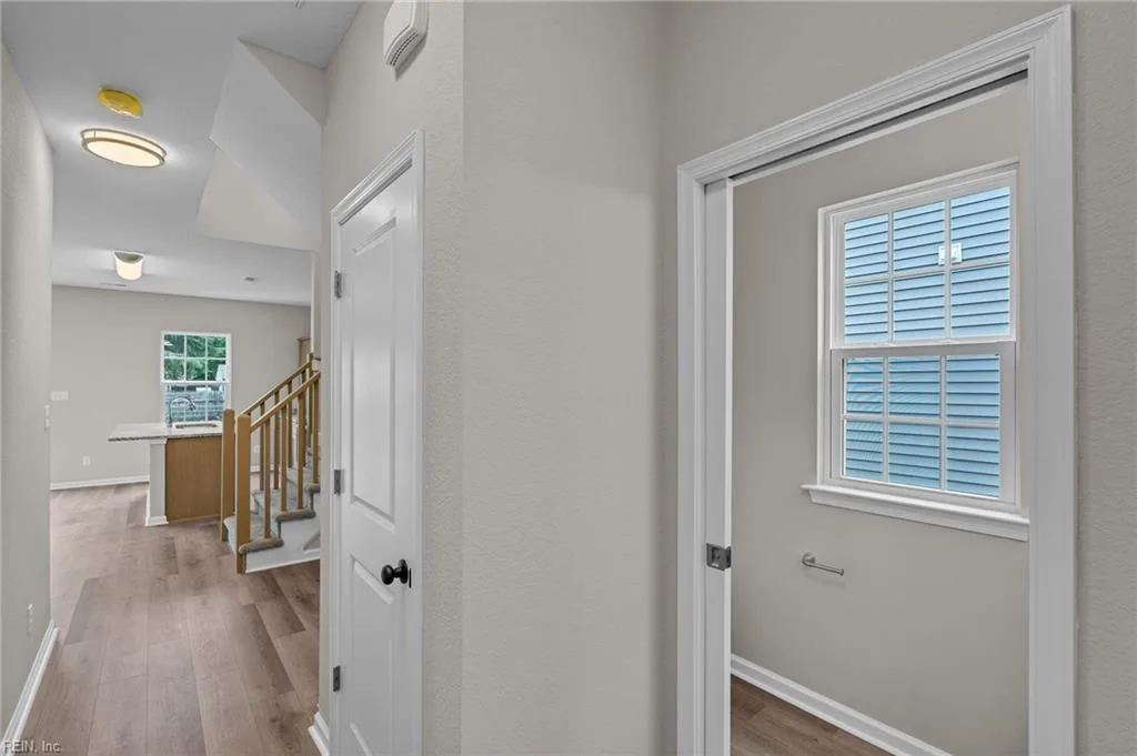 105 Franklin AVE, PORTSMOUTH VA 23702 thumb 9