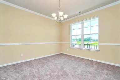 2204 Wilmington AVE, CHESAPEAKE VA 23321 thumb 12