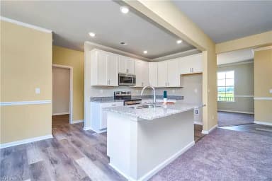 2204 Wilmington AVE, CHESAPEAKE VA 23321 thumb 7