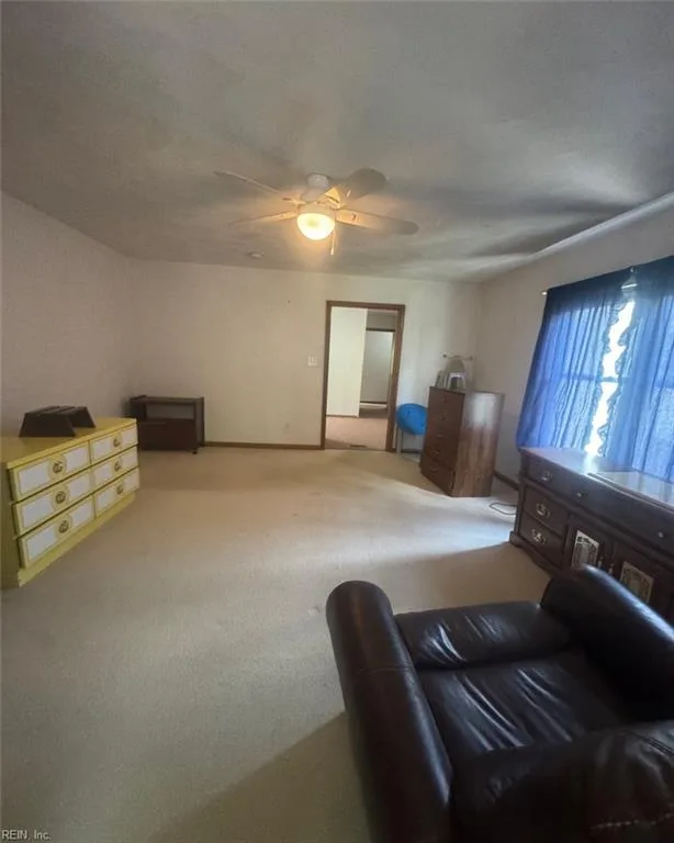 135 Francis ST, PORTSMOUTH VA 23702 thumb 11
