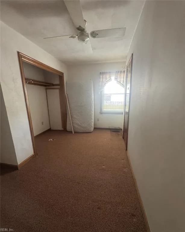 135 Francis ST, PORTSMOUTH VA 23702 thumb 12