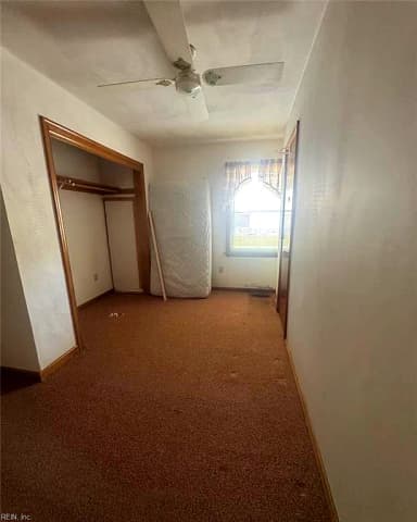 135 Francis ST, PORTSMOUTH VA 23702 thumb 12