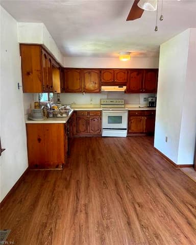 135 Francis ST, PORTSMOUTH VA 23702 thumb 3