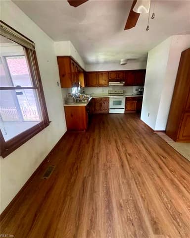 135 Francis ST, PORTSMOUTH VA 23702 thumb 4