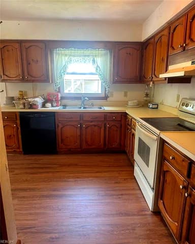 135 Francis ST, PORTSMOUTH VA 23702 thumb 5
