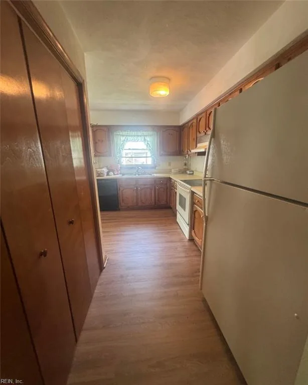 135 Francis ST, PORTSMOUTH VA 23702 thumb 6
