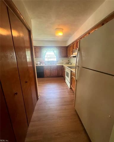 135 Francis ST, PORTSMOUTH VA 23702 thumb 6
