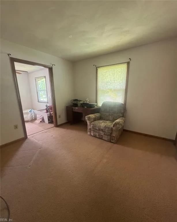 135 Francis ST, PORTSMOUTH VA 23702 thumb 7