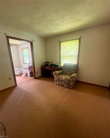 135 Francis ST, PORTSMOUTH VA 23702 thumb 7