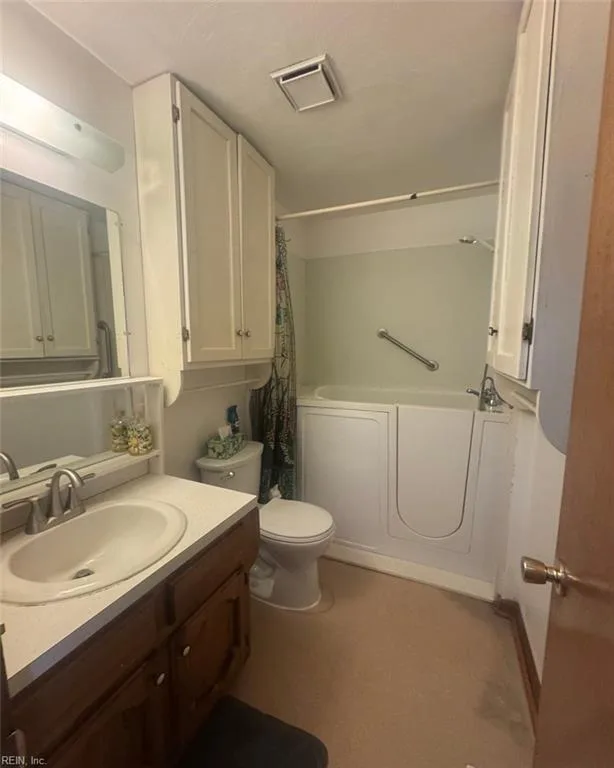 135 Francis ST, PORTSMOUTH VA 23702 thumb 8