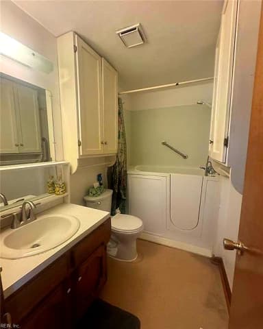 135 Francis ST, PORTSMOUTH VA 23702 thumb 8