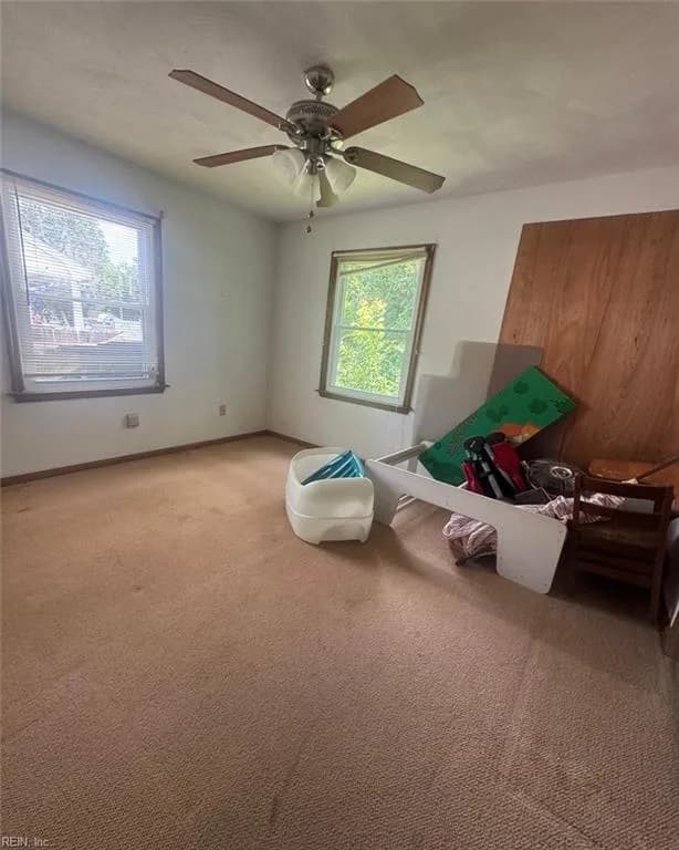 135 Francis ST, PORTSMOUTH VA 23702 thumb 9