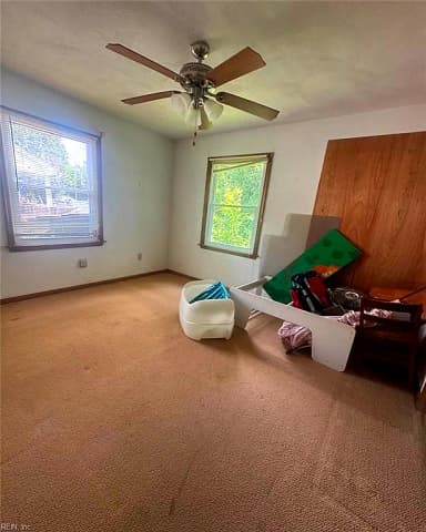 135 Francis ST, PORTSMOUTH VA 23702 thumb 9
