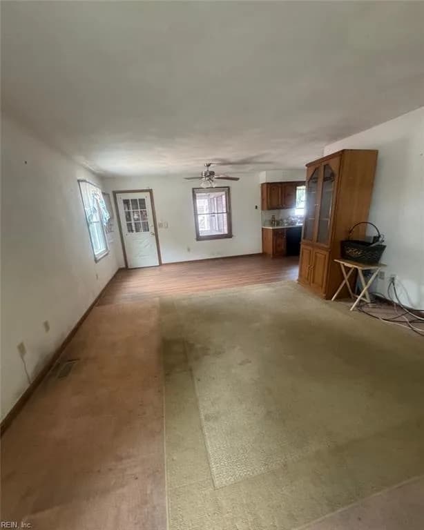 135 Francis ST, PORTSMOUTH VA 23702 thumb 10