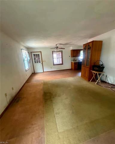 135 Francis ST, PORTSMOUTH VA 23702 thumb 10