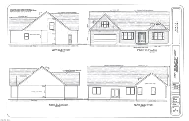 2223 Hampton Roads PW, CHESAPEAKE VA 23321 thumb 3