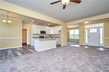 2223 Hampton Roads PW, CHESAPEAKE VA 23321 thumb 4