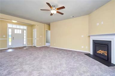 2223 Hampton Roads PW, CHESAPEAKE VA 23321 thumb 5