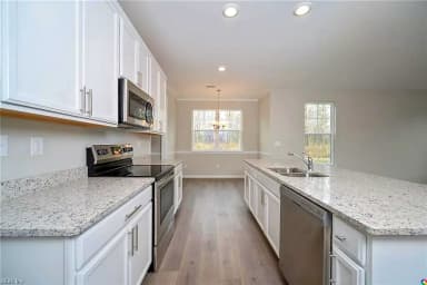 2206 Wilmington AVE, CHESAPEAKE VA 23321 thumb 11