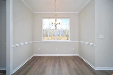 2206 Wilmington AVE, CHESAPEAKE VA 23321 thumb 12