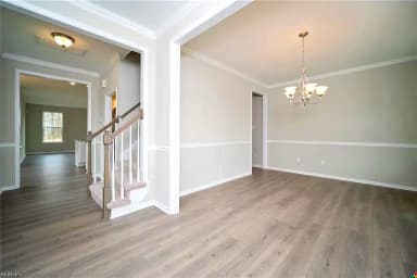 2206 Wilmington AVE, CHESAPEAKE VA 23321 thumb 5