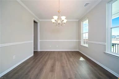 2206 Wilmington AVE, CHESAPEAKE VA 23321 thumb 6