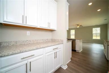 2206 Wilmington AVE, CHESAPEAKE VA 23321 thumb 9