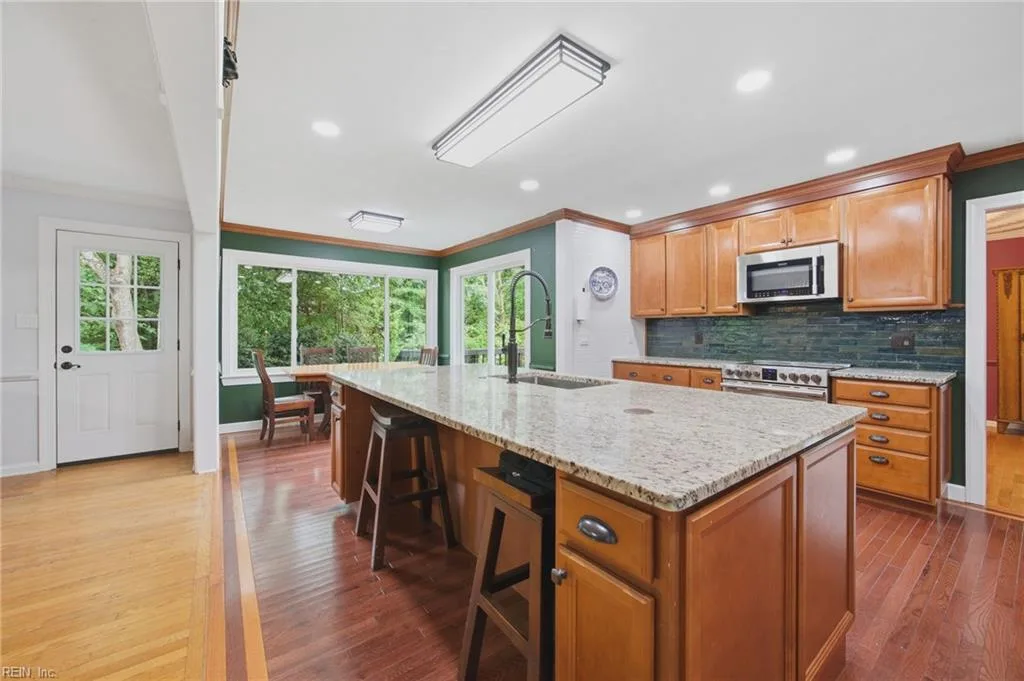 611 Bartell DR, CHESAPEAKE VA 23322 thumb 10