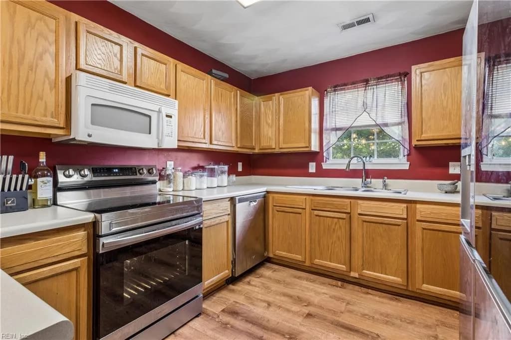 1117 Evelyn ST, NORFOLK VA 23518 thumb 11