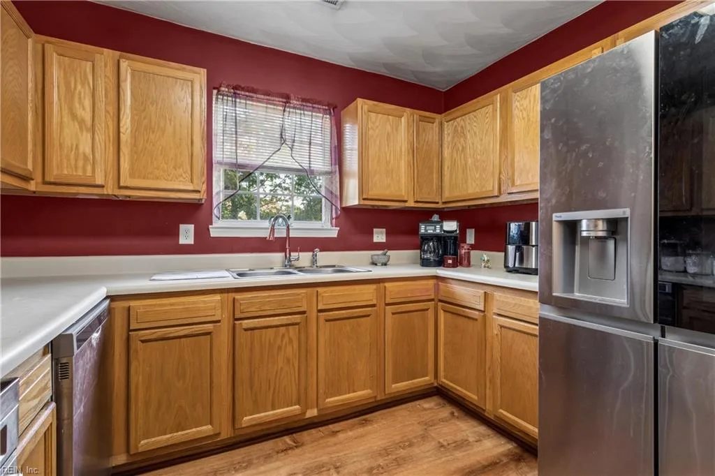1117 Evelyn ST, NORFOLK VA 23518 thumb 12