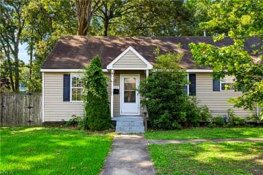 1117 Evelyn ST, NORFOLK VA 23518 thumb 3