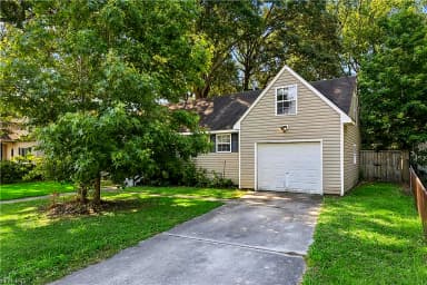 1117 Evelyn ST, NORFOLK VA 23518 thumb 4