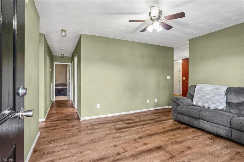 1117 Evelyn ST, NORFOLK VA 23518 thumb 6