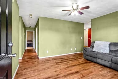 1117 Evelyn ST, NORFOLK VA 23518 thumb 6