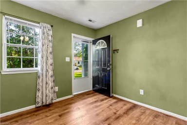 1117 Evelyn ST, NORFOLK VA 23518 thumb 7