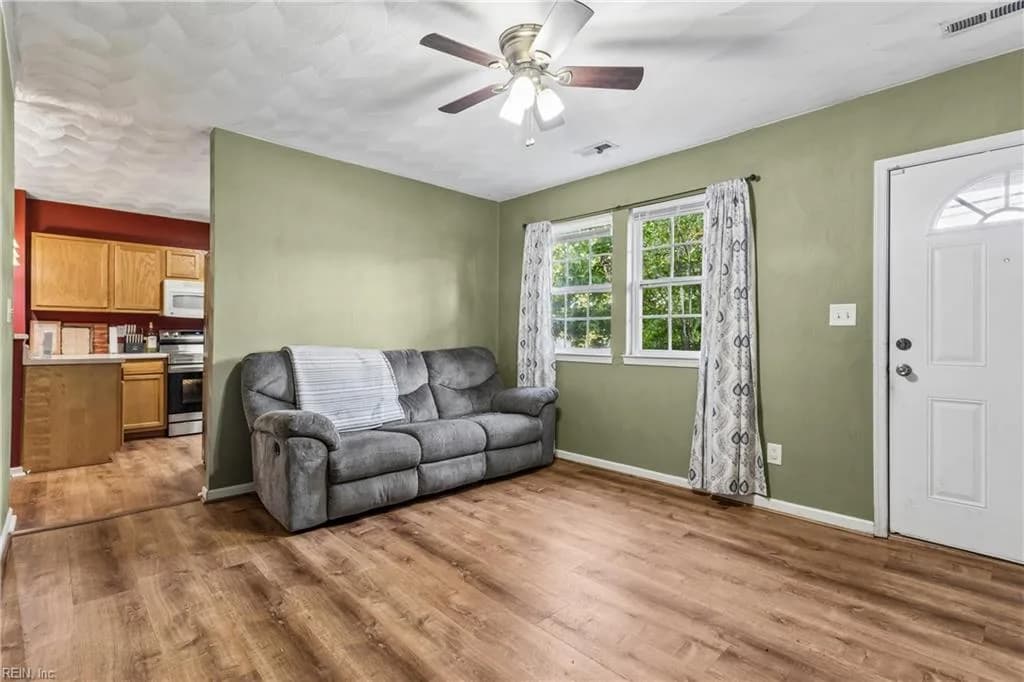1117 Evelyn ST, NORFOLK VA 23518 thumb 8