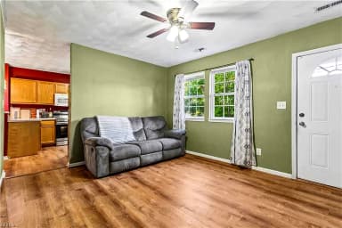 1117 Evelyn ST, NORFOLK VA 23518 thumb 8