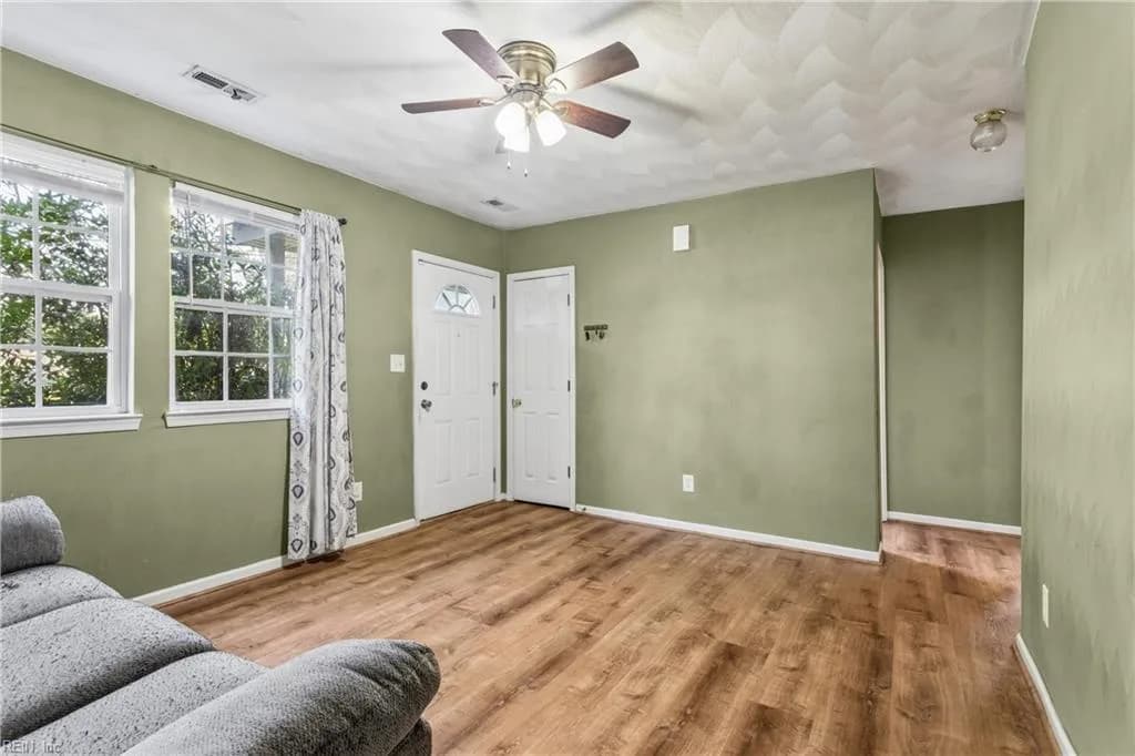 1117 Evelyn ST, NORFOLK VA 23518 thumb 9