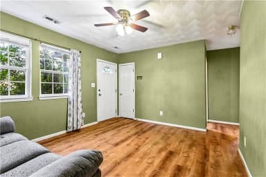 1117 Evelyn ST, NORFOLK VA 23518 thumb 9