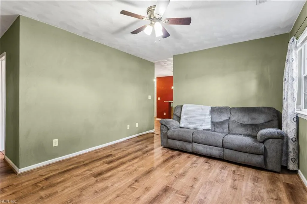 1117 Evelyn ST, NORFOLK VA 23518 thumb 10