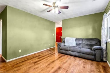 1117 Evelyn ST, NORFOLK VA 23518 thumb 10