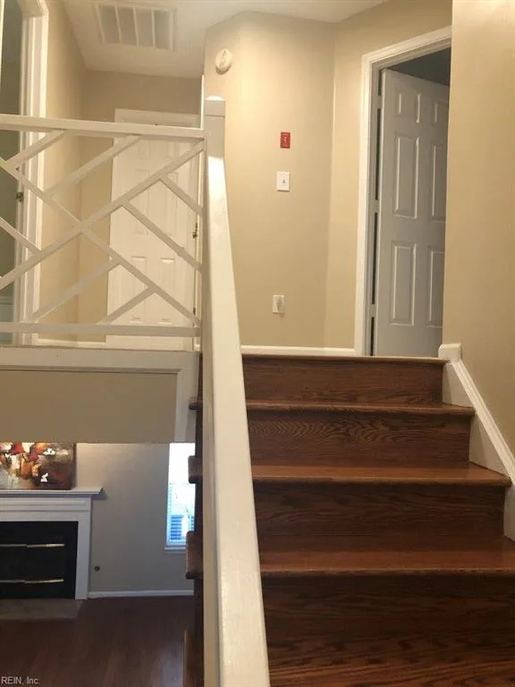 820 E Willow Point PL, NEWPORTNEWS VA 23602 thumb 12