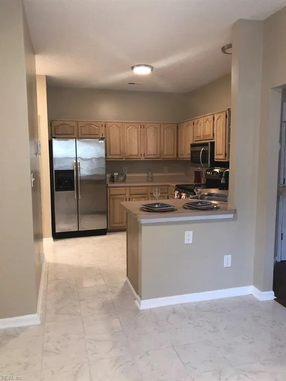 820 E Willow Point PL, NEWPORTNEWS VA 23602 thumb 6
