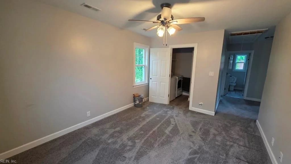 130 Burns ST, HAMPTON VA 23669 thumb 11