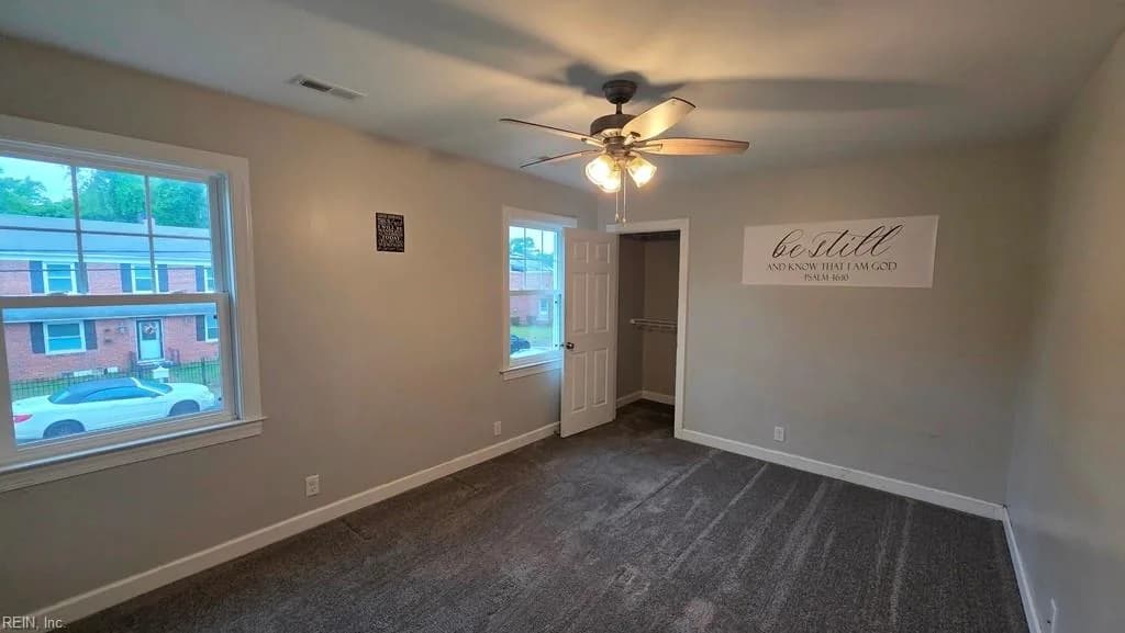 130 Burns ST, HAMPTON VA 23669 thumb 12