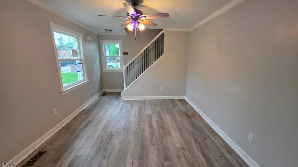 130 Burns ST, HAMPTON VA 23669 thumb 6