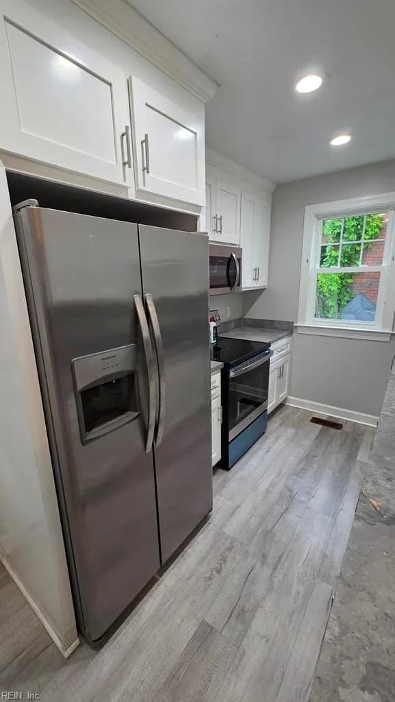 130 Burns ST, HAMPTON VA 23669 thumb 7