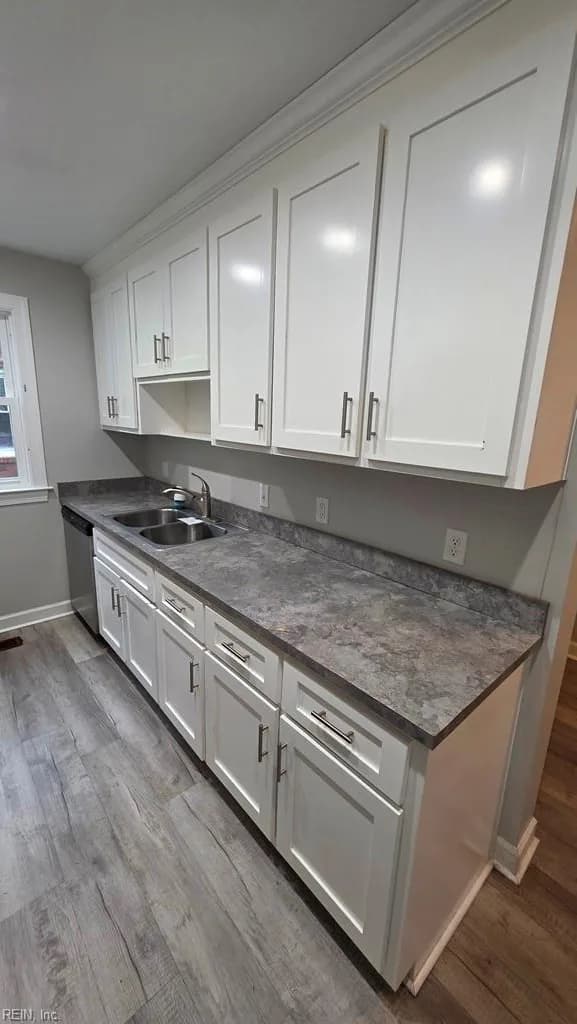 130 Burns ST, HAMPTON VA 23669 thumb 8